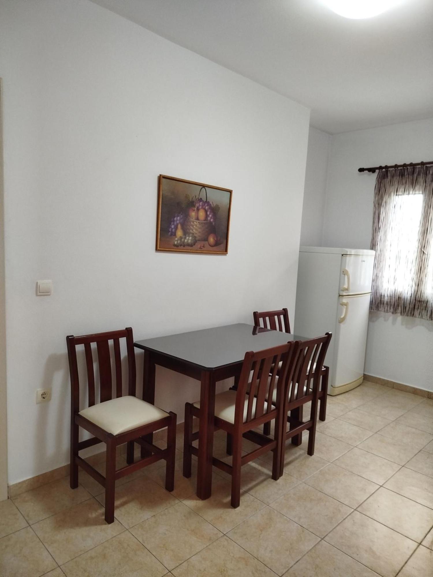 Eleana Studios Szkírosz Kültér fotó